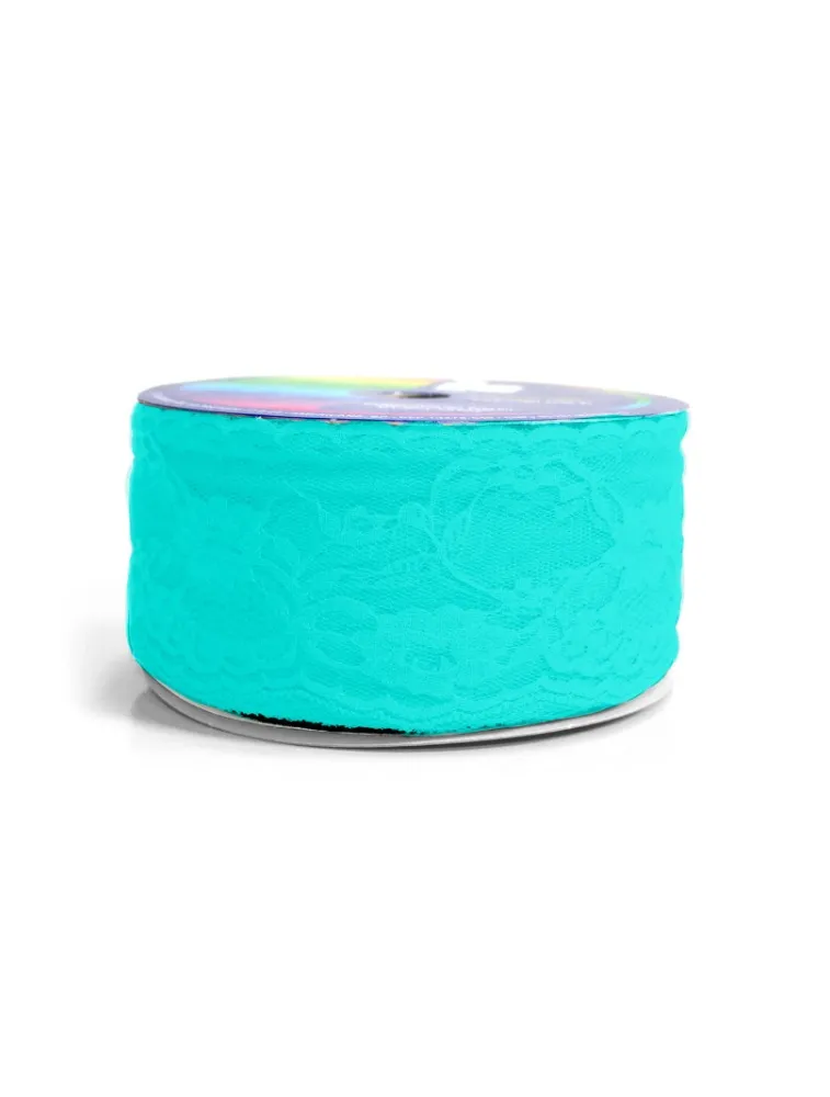 *0071 RENDA NAJAR 900 70MM N70 100%PA