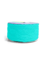 *0071 RENDA NAJAR 900 70MM N70 100%PA