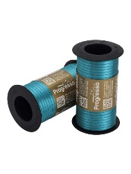 *1102 FITA PROGRESSO CETIM 00 100M 100%PES