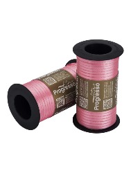 *0009 FITA PROGRESSO CETIM 00 100M 100%PES