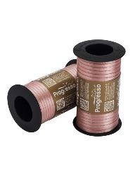 *1143 FITA PROGRESSO CETIM 00 100M 100%PES