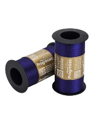 *1199 FITA PROGRESSO CETIM 00 100M 100%PES