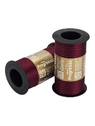 1355 FITA PROGRESSO CETIM 00 100M 100%PES     