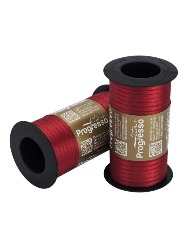 0209 FITA PROGRESSO CETIM 00 100M 100%PES