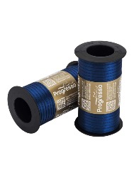 *0215 FITA PROGRESSO CETIM 00 100M 100%PES