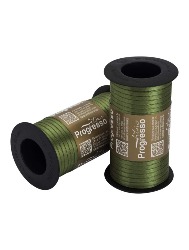 0249 FITA PROGRESSO CETIM 00 100M 100%PES     