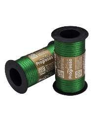 0217 FITA PROGRESSO CETIM 00 100M 100%PES