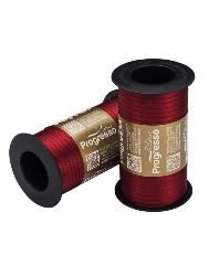 0389 FITA PROGRESSO CETIM 00 100M 100%PES