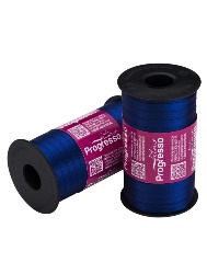 *1199 FITA PROGRESSO CETIM 01 100M 100%PES