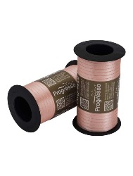 0392 FITA PROGRESSO CETIM 00 100M 100%PES     