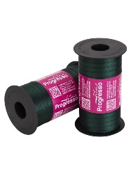 *1287 FITA PROGRESSO CETIM 01 100M 100%PES