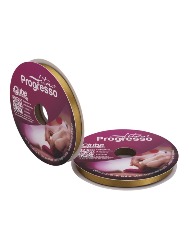 1353 FITA PROGRESSO CETIM 02 50M 100%PES