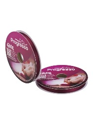 1355 FITA PROGRESSO CETIM 02 50M 100%PES