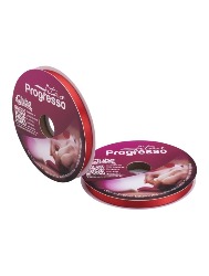 1354 FITA PROGRESSO CETIM 02 50M 100%PES