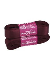 1355 FITA PROGRESSO CETIM 05 10M 100%PES      