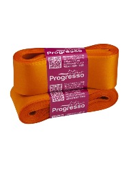 0066 FITA PROGRESSO CETIM 09 10M 100%PES
