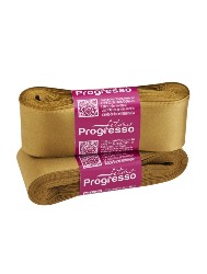 1353 FITA PROGRESSO CETIM 09 10M 100%PES