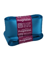 *0213 FITA PROGRESSO CETIM 12 10M 100%PES