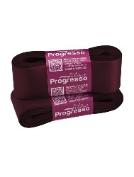 1355 FITA PROGRESSO CETIM 09 10M 100%PES