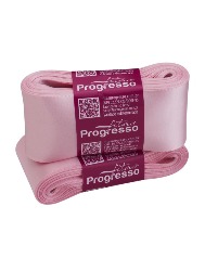 *0310 FITA PROGRESSO CETIM 12 10M 100%PES