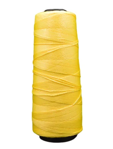0083 LINHA RAYZA ARTESANATO 500M 100%PP