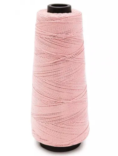 0004 LINHA RAYZA ARTESANATO 500M 100%PP