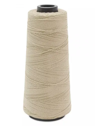 0029 LINHA RAYZA ARTESANATO 500M 100%PP