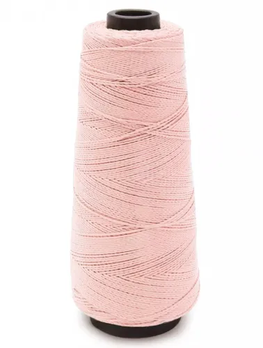 0017 LINHA RAYZA ARTESANATO 500M 100%PP
