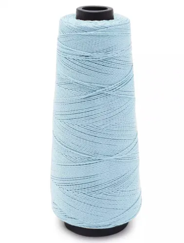 0011 LINHA RAYZA ARTESANATO 500M 100%PP 