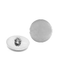 *MET. BOTAO KR 9087 32 C25 100%ABS