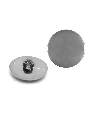 ONIX BOTAO KR 9087 32 C25 100%ABS