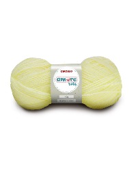 0325 LA CIRCULO AMOREBABY 40G 100%PAC