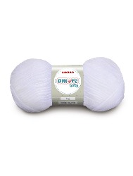0010 LA CIRCULO AMOREBABY 40G 100%PAC