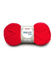 0362 LA CIRCULO AMOREBABY 40G 100%PAC