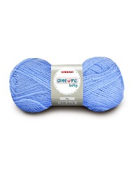 0541 LA CIRCULO AMOREBABY 40G 100%PAC