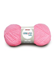 0769 LA CIRCULO AMOREBABY 40G 100%PAC