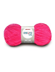 *3517 LA CIRCULO AMOREBABY 40G 100%PAC