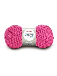 6092 LA CIRCULO AMOREBABY 40G 100%PAC