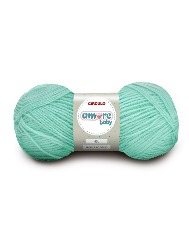 5311 LA CIRCULO AMOREBABY 40G 100%PAC