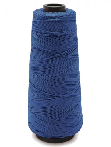 0022 LINHA RAYZA ARTESANATO 500M 100%PP 