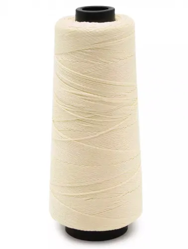 0020 LINHA RAYZA ARTESANATO 500M 100%PP