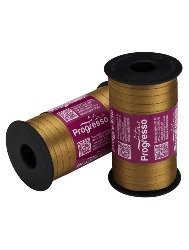 1353 FITA PROGRESSO CETIM 01 100M 100%PES