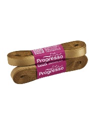 1353 FITA PROGRESSO CETIM 02 10M 100%PES