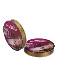 1353 FITA PROGRESSO CETIM 03 50M 100%PES 