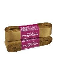 1353 FITA PROGRESSO CETIM 05 10M 100%PES