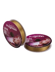 1353 FITA PROGRESSO CETIM 05 50M 100%PES