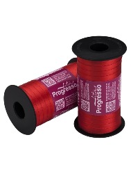 1354 FITA PROGRESSO CETIM 01 100M 100%PES