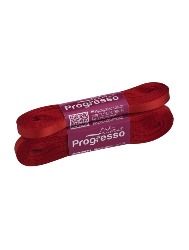 1354 FITA PROGRESSO CETIM 01 10M 100%PES