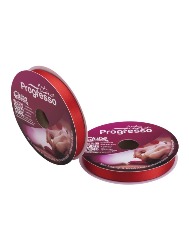 1354 FITA PROGRESSO CETIM 03 50M 100%PES 