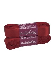 1354 FITA PROGRESSO CETIM 05 10M 100%PES